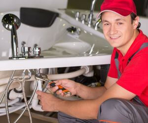 About Septic Pumping Service Spring Glen, NY